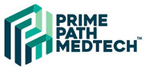 Prime Path Medtech