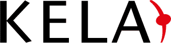KELA