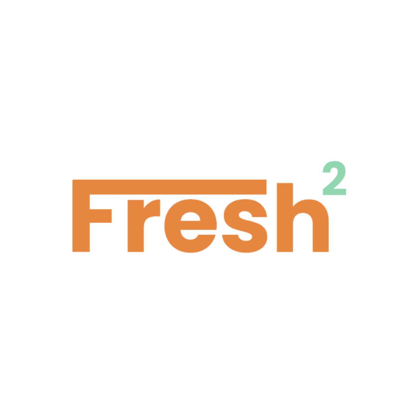 Fresh2