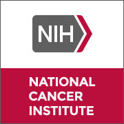 National Cancer Institute