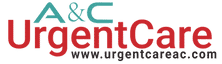 A&C Urgent Care, Inc.
