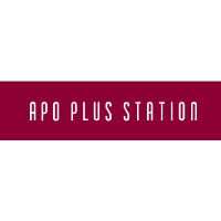 Apo Plus Station Co., Ltd.
