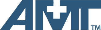 American Medical Technologies