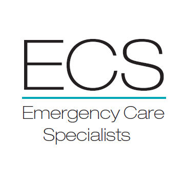 Emergency Care Specialists PC