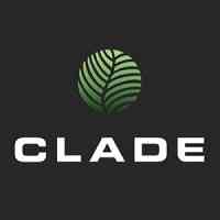 Clade