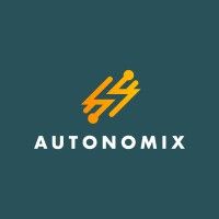 Autonomix Medical, Inc.