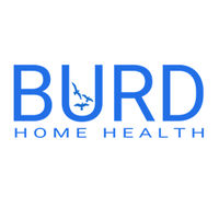 Burd Home Health LLC