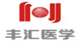 Fenghui Yixue