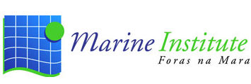 Marine Institute