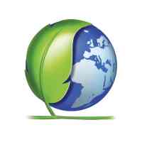 Greenlane Renewables