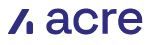 Acre