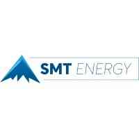 SMT Energy