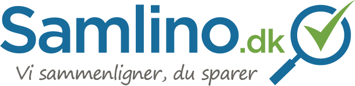 Samlino.dk