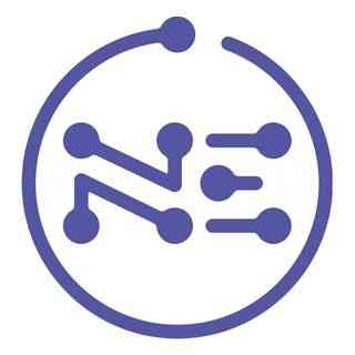 Clean Bubble Research Institute logo