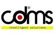 CDMS Limited