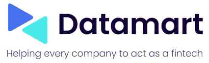 Datamart