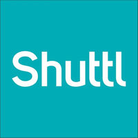 exit.name Shuttl