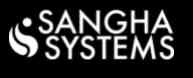 Sangha Systems