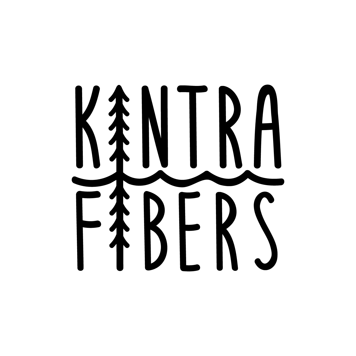 Kintra Fibers