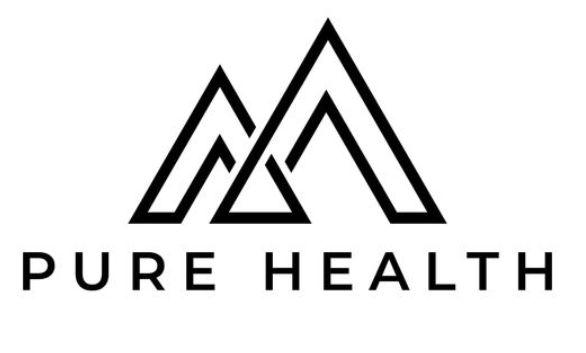 Pure Health