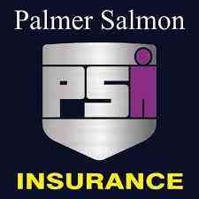 Palmer Salmon Insurance