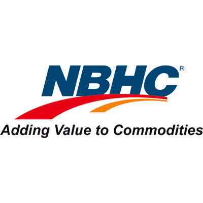 National Bulk Handling