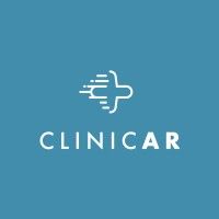 Clinicar