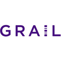 GRAIL, Inc.