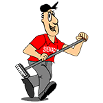 Sindicato Dos Empregados Em Empresas De Asseio E Conservacao Do Estado Do Parana Siemaco