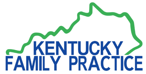 Kentucky Family Practice
