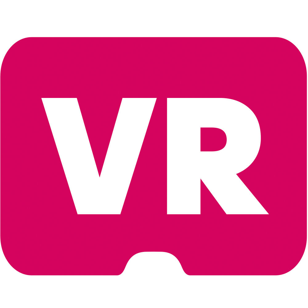 Maxbox VR Ltd.