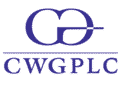 Computer Warehouse Group plc