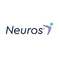 Neuros Medical, Inc.