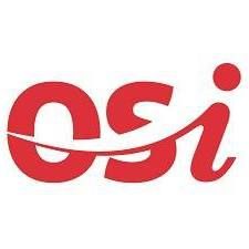 Orthopedic Solutions, Inc.