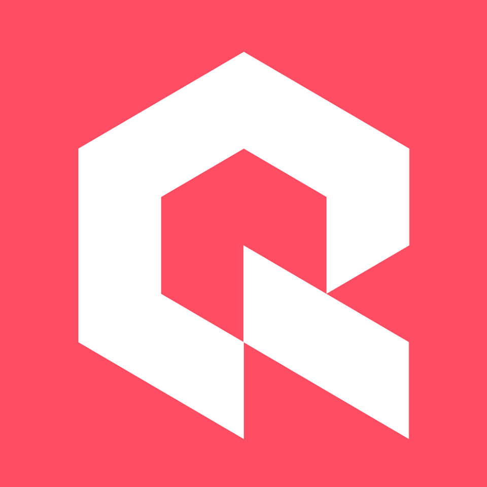 Quantic School of Business and Technology