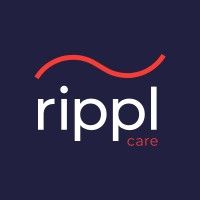 Rippl Care, Inc.