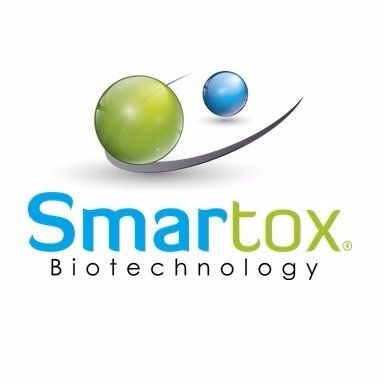 Smartox Biotechnology