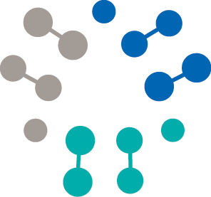 Medinnovation Gmbh
