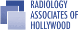 Radiology Associates of Hollywood, Inc.