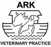 Ark Veterinary Practice