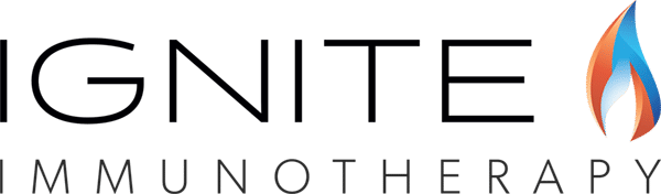 Ignite Immunotherapy, Inc.