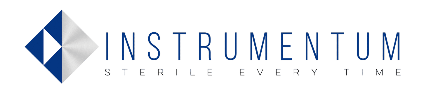 Instrumentum LLC