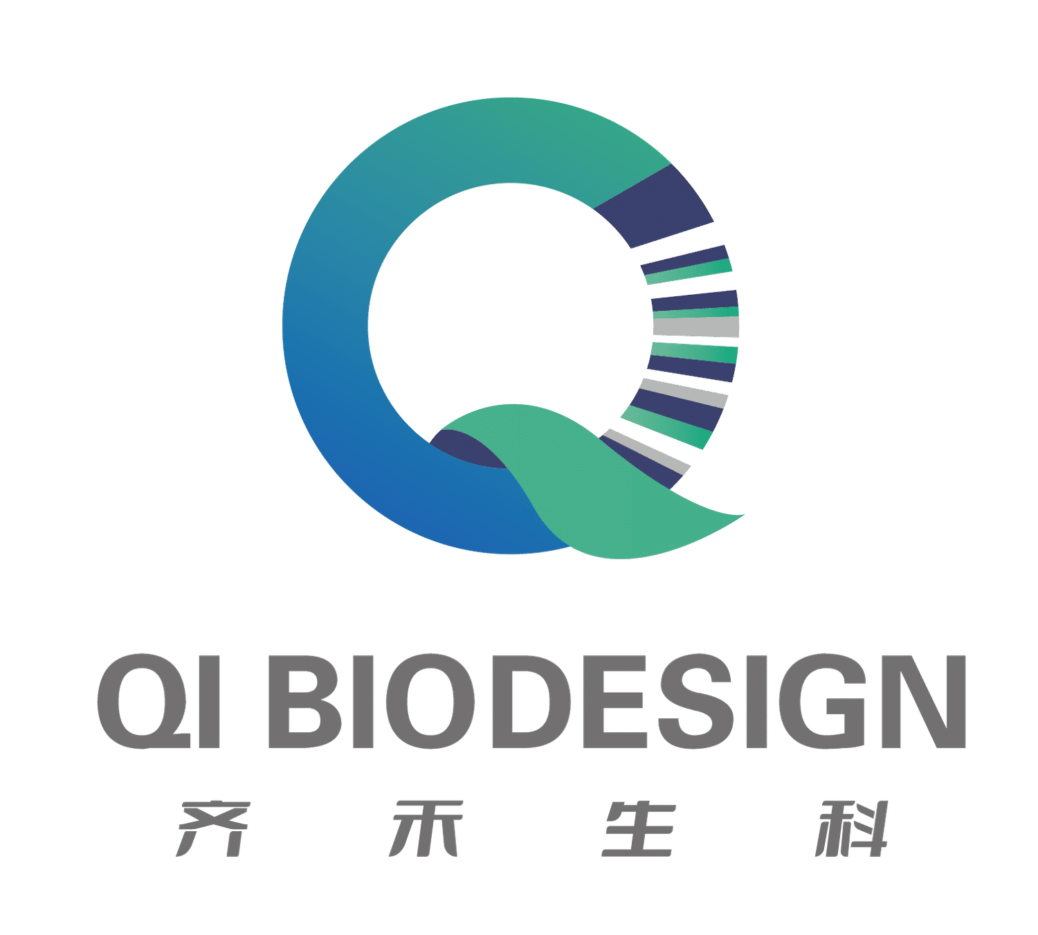 Suzhou Qihe Biotechnology Co., Ltd.