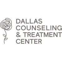 Dallas Counseling & Treatment Center Management LLC