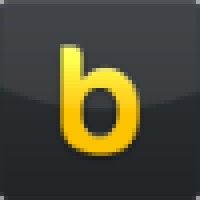 Gaming Investments