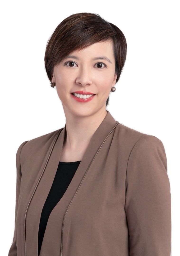 imagePlace Ms Wong Ka Ki Ada