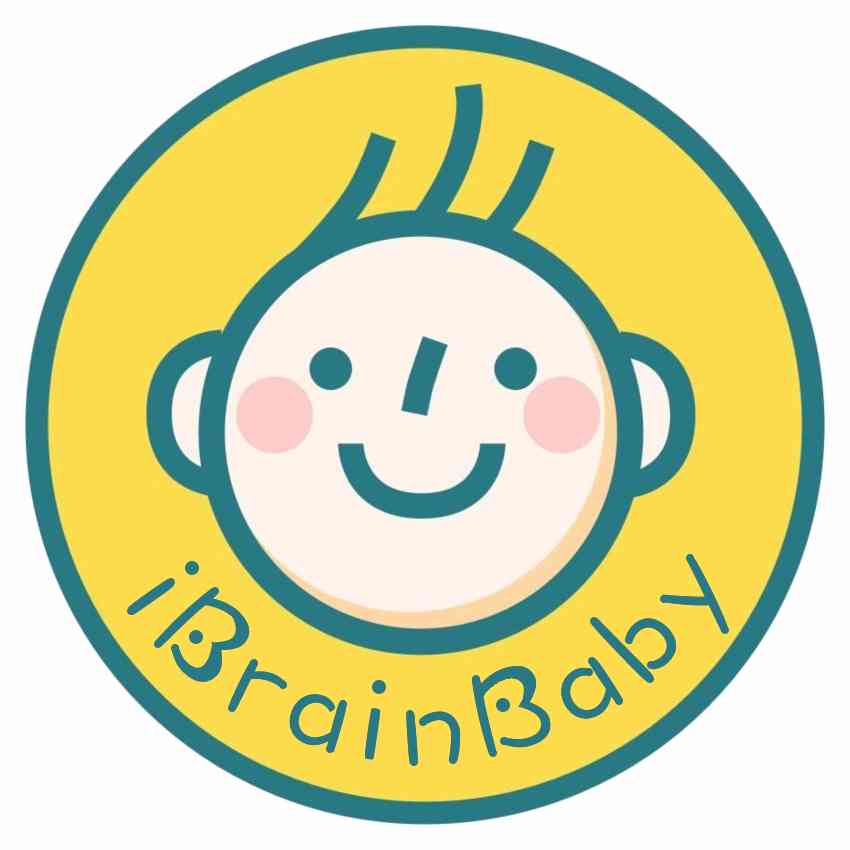 iBrainBaby