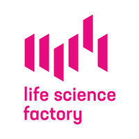 Life Science Factory