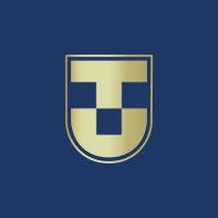 Universidade de Taubate