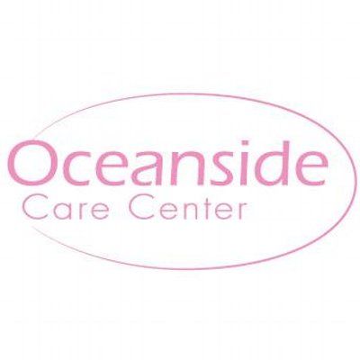 Oceanside Care Center, Inc.